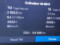 preview Volvo XC60 #4
