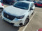 preview Peugeot 2008 #0