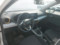 preview Seat Arona #2