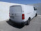 preview Opel Vivaro #1
