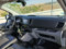 preview Peugeot Expert #2
