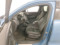 preview Volvo C40 #4