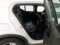 preview Volvo XC40 #5