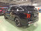 preview Kia Sorento #1