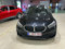 preview BMW 116 #1