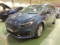preview Ford S-Max #0