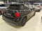 preview Mini Cooper #3