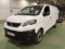 preview Peugeot Expert #0