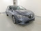 preview Renault Megane #1