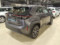preview Toyota Yaris Cross #3