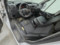 preview Renault Master #5