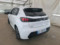 preview Peugeot 208 #1