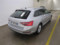 preview Skoda Superb #2