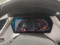 preview BMW 116 #5