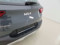 preview Kia Stonic #3
