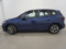 preview BMW 218 Active Tourer #2