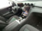 preview Mercedes E 200 #2