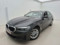 preview BMW 530 #0