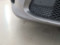 preview Mercedes A 250 #4
