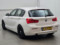 preview BMW 116 #2