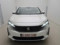 preview Peugeot 3008 #4