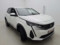preview Peugeot 3008 #1