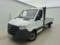 preview Mercedes Sprinter #0