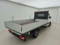 preview Mercedes Sprinter #1