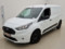 preview Ford Transit Connect #0