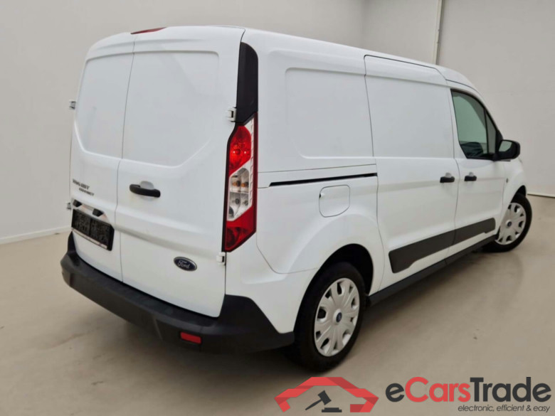 FORD TRANSIT CONNECT 1.5 L2 #2