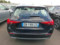 preview Mercedes C 200 #5