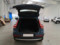 preview Volvo XC40 #4