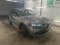 preview Alfa Romeo Tonale #3