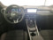 preview Alfa Romeo Tonale #4