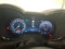 preview Alfa Romeo Tonale #5