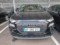 preview Audi Q4 e-tron #0