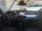 preview BMW X1 #2