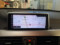 preview BMW X1 #4
