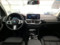 preview BMW X3 #4