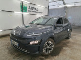 Photo car #7551958