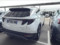 preview Hyundai Tucson #2