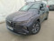 preview Hyundai Tucson #0