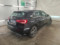 preview Mercedes A-Class #3