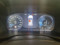 preview Volvo XC40 #3