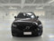 preview Volvo XC40 #5