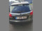 preview Opel Insignia #3