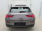 preview Mercedes CLA 180 Shooting Brake #5