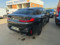 preview BMW X4 #1