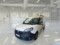 preview Fiat Doblo #1