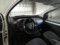 preview Fiat Fiorino #2